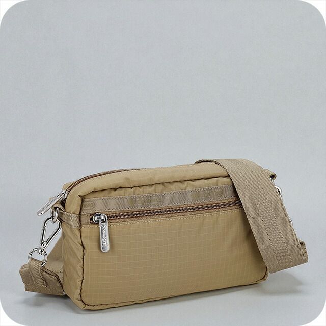 レスポートサック LeSportsac バッグ レディース 1596 U202