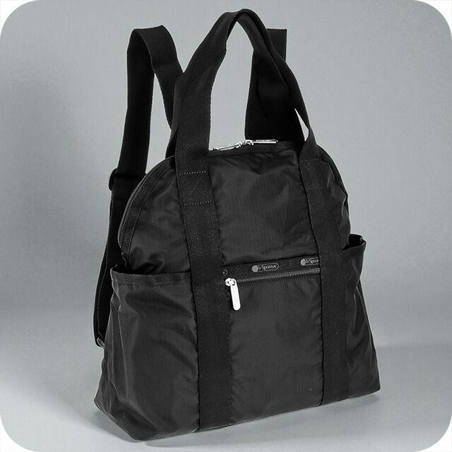 レスポートサック LeSportsac バッグ レディース 2442 5982