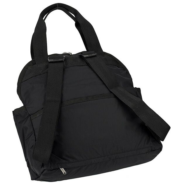 レスポートサック LeSportsac バッグ レディース 2442 5982