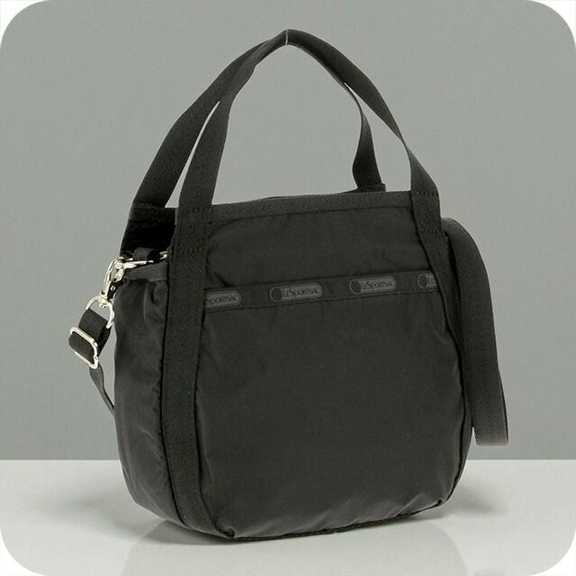 レスポートサック LeSportsac バッグ レディース 8056 5982