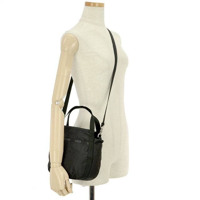  レスポートサック LeSportsac バッグ レディース 8056 5982 その他 バッグ