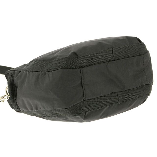 LeSportsac バッグ