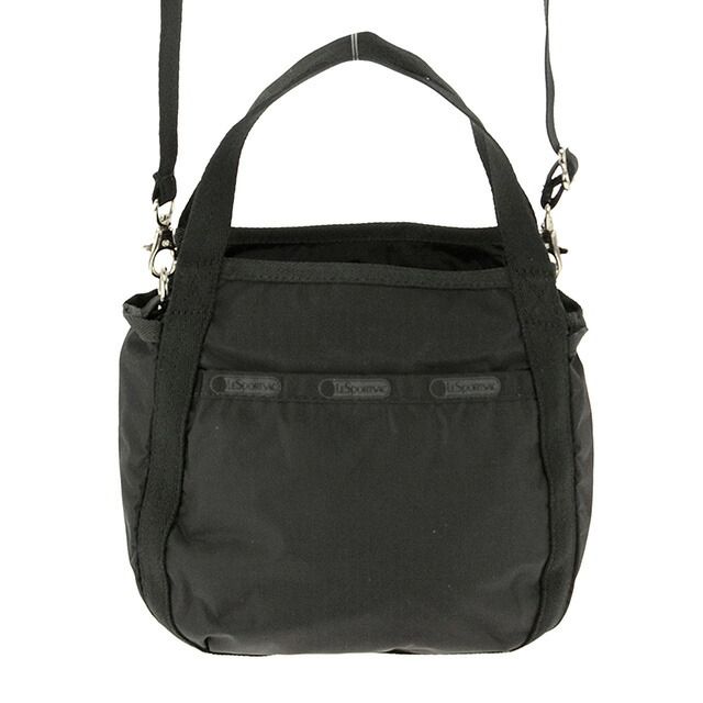 レスポートサック LeSportsac バッグ レディース 8056 5982