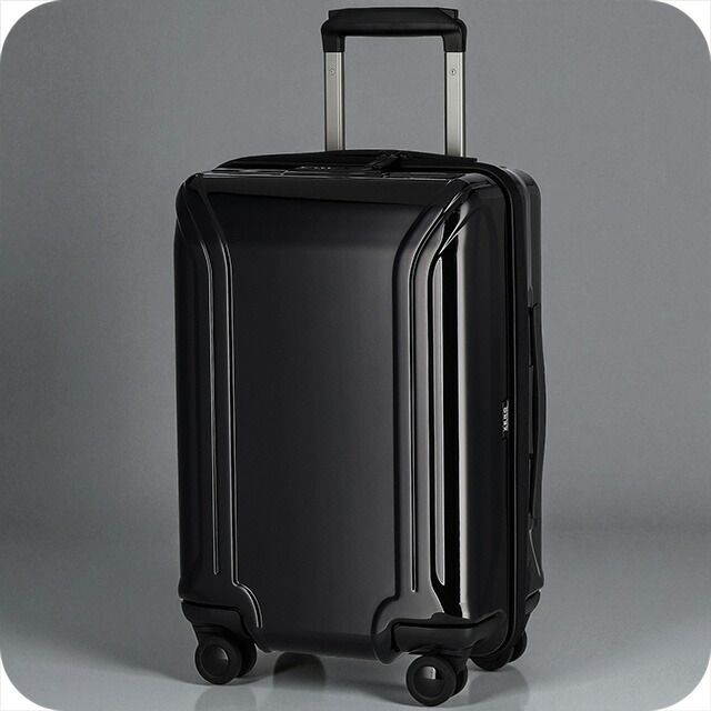 ゼロハリバートン ZERO バッグ ユニセックス 80531-01