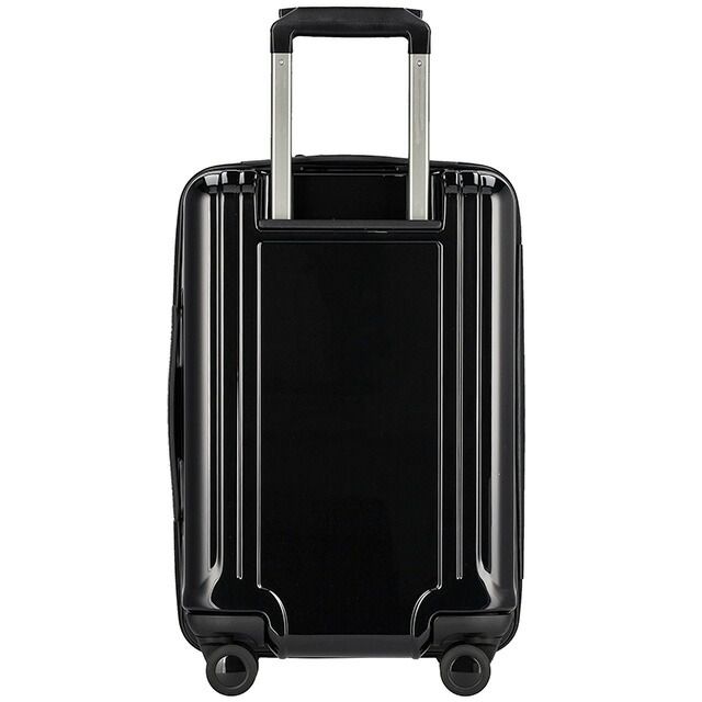 ゼロハリバートン ZERO HALLIBURTON バッグ ユニセックス 80531-01