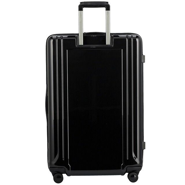  ゼロハリバートン ZERO バッグ ユニセックス 80534-01 その他 バッグ