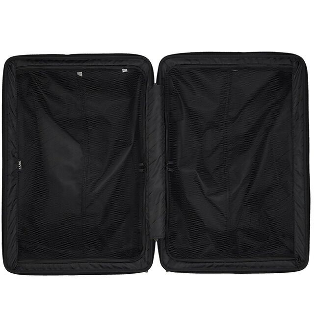 ユニセックス 80534-01