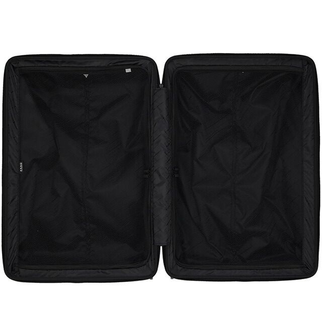  ゼロハリバートン ZERO バッグ ユニセックス 80534-10 その他 バッグ