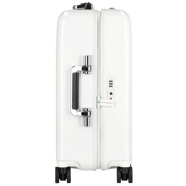 ゼロハリバートン ZERO HALLIBURTON バッグ ユニセックス 81282-06