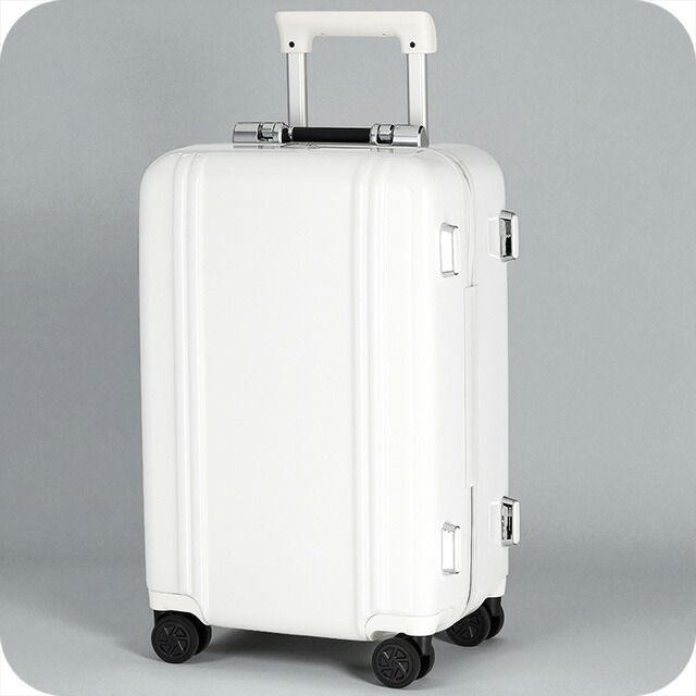 ゼロハリバートン ZERO HALLIBURTON バッグ ユニセックス 81282-06