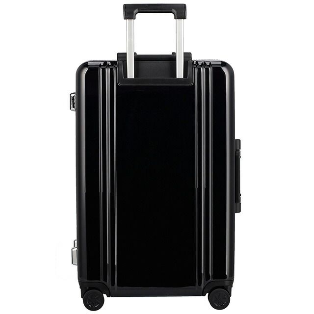 【品質最高】 ゼロハリバートン ZERO HALLIBURTON バッグ ユニセックス 81284-01