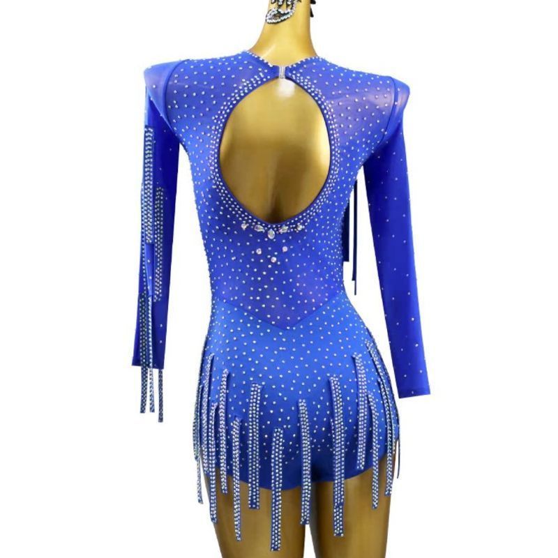 ステージ 舞台衣装