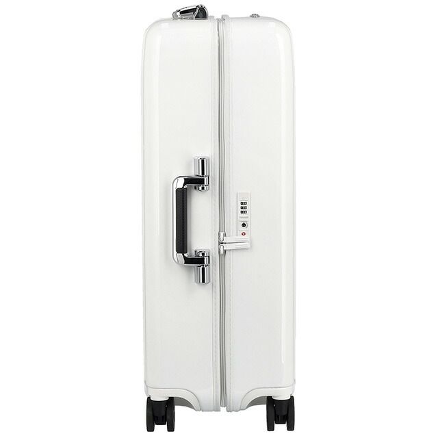 ゼロハリバートン ZERO HALLIBURTON バッグ ユニセックス 81284-06