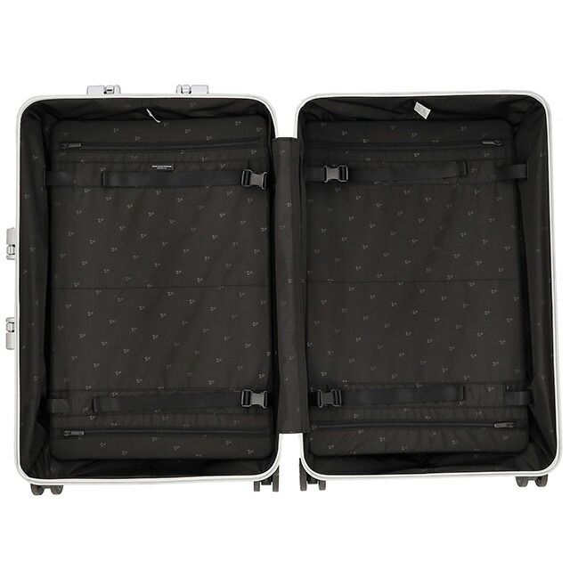 ユニセックス 81284-06