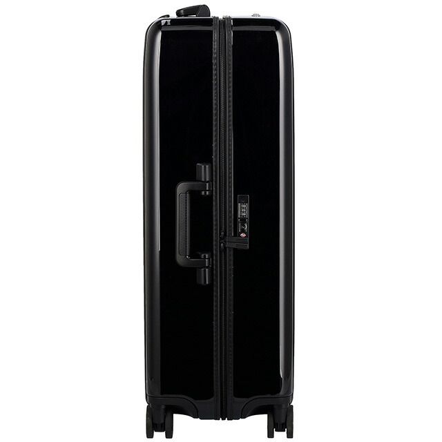 ゼロハリバートン ZERO HALLIBURTON バッグ ユニセックス 81285-01