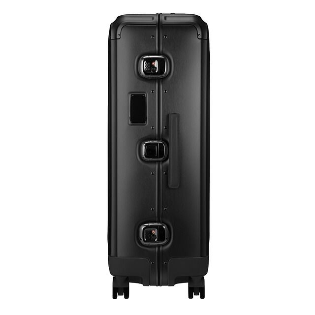 ゼロハリバートン ZERO HALLIBURTON バッグ ユニセックス 94229-01