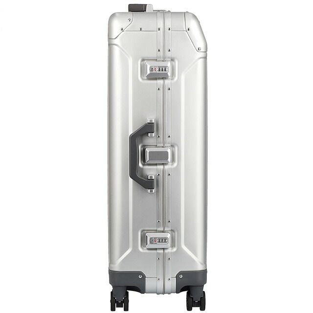 ゼロハリバートン ZERO HALLIBURTON バッグ ユニセックス 94302-05