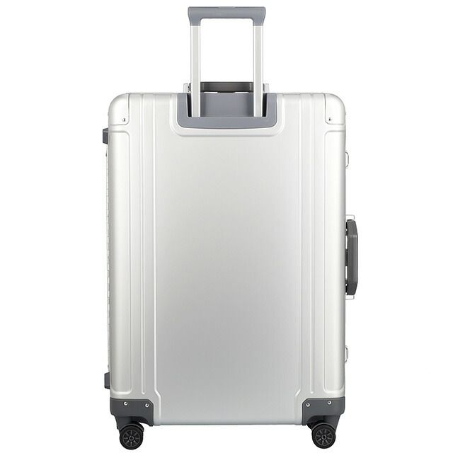 ユニセックス 94302-05