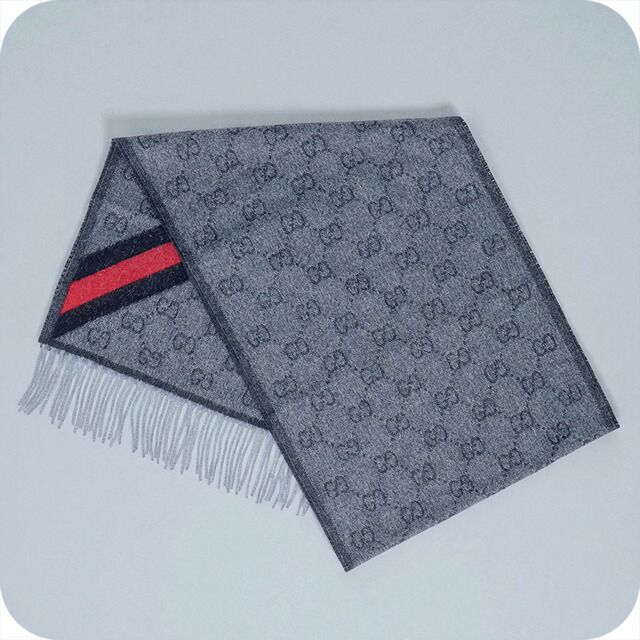 グッチ GUCCI 小物 ユニセックス 570603-3 G 200 4068