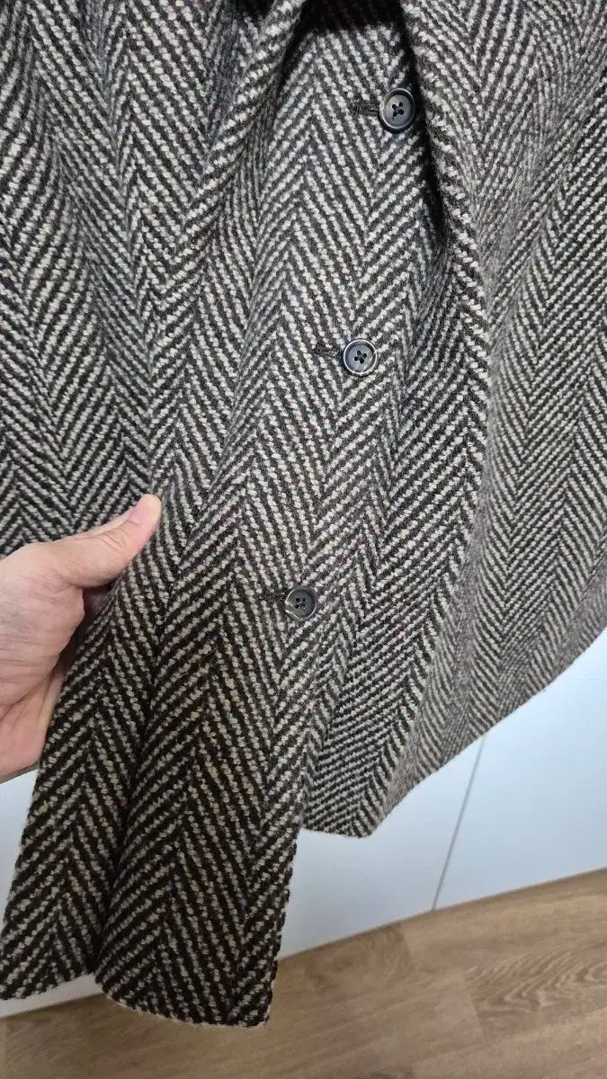 48サイズ 10周年