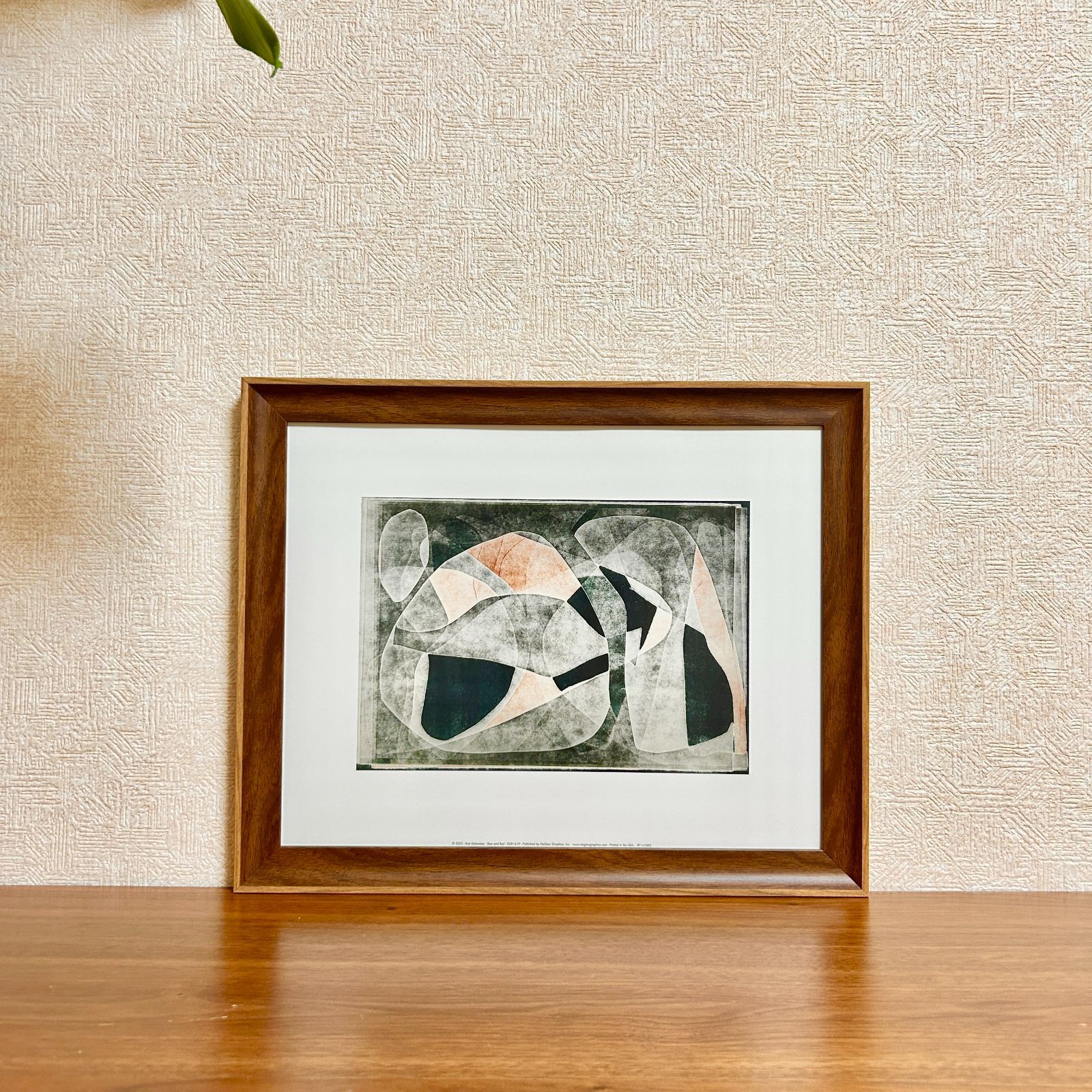 極上 浮世絵春画 根付 天然素材 アンティーク 骨董 飾り物 古美術 置物