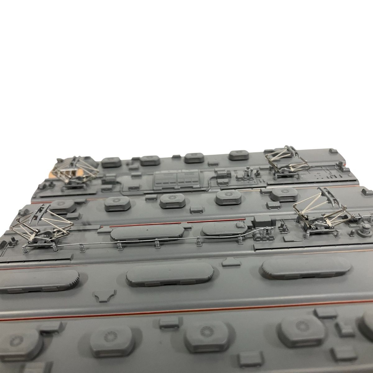 TOMIX 92708 JR 183・485系特急電車 (北近畿) 6両セット Nゲージ 鉄道