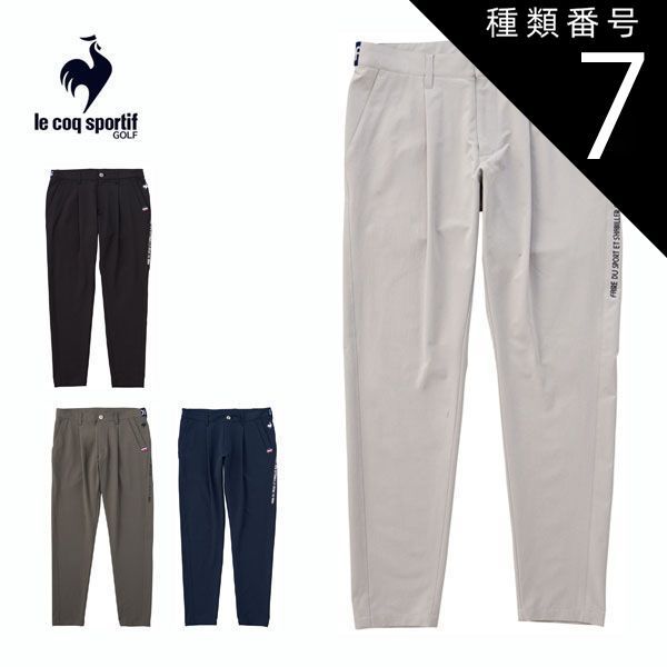 97年製 ドゥアラット×エマニエル GOLDEN MFG カスタム MA-1 M