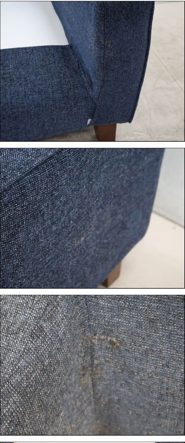 3人掛けソファ 3Pソファ