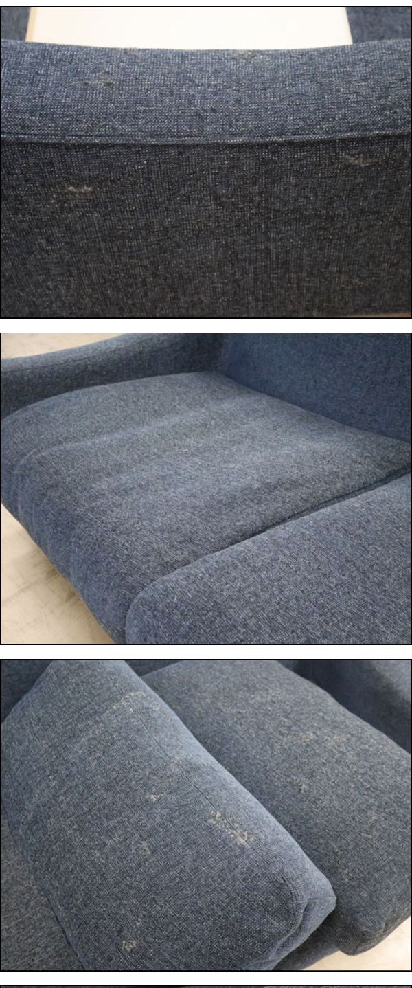 SOFA フランネルソファ