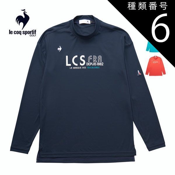 佐藤善郎 畠山みどり山田実 菊地百合子 藤圭子 小杉太一郎 決定盤 日本