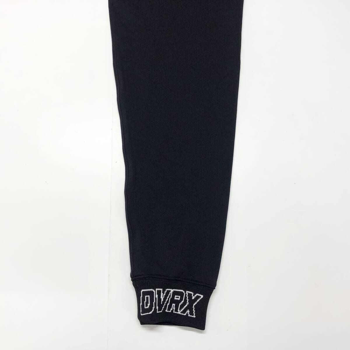 ○★新品未使用　DEVEREUX GOLF　テリングアクアZIPフーディー　M 新品 未使用 DEVEREUX GOLF（デヴァローゴルフ） テリングアクアZIP