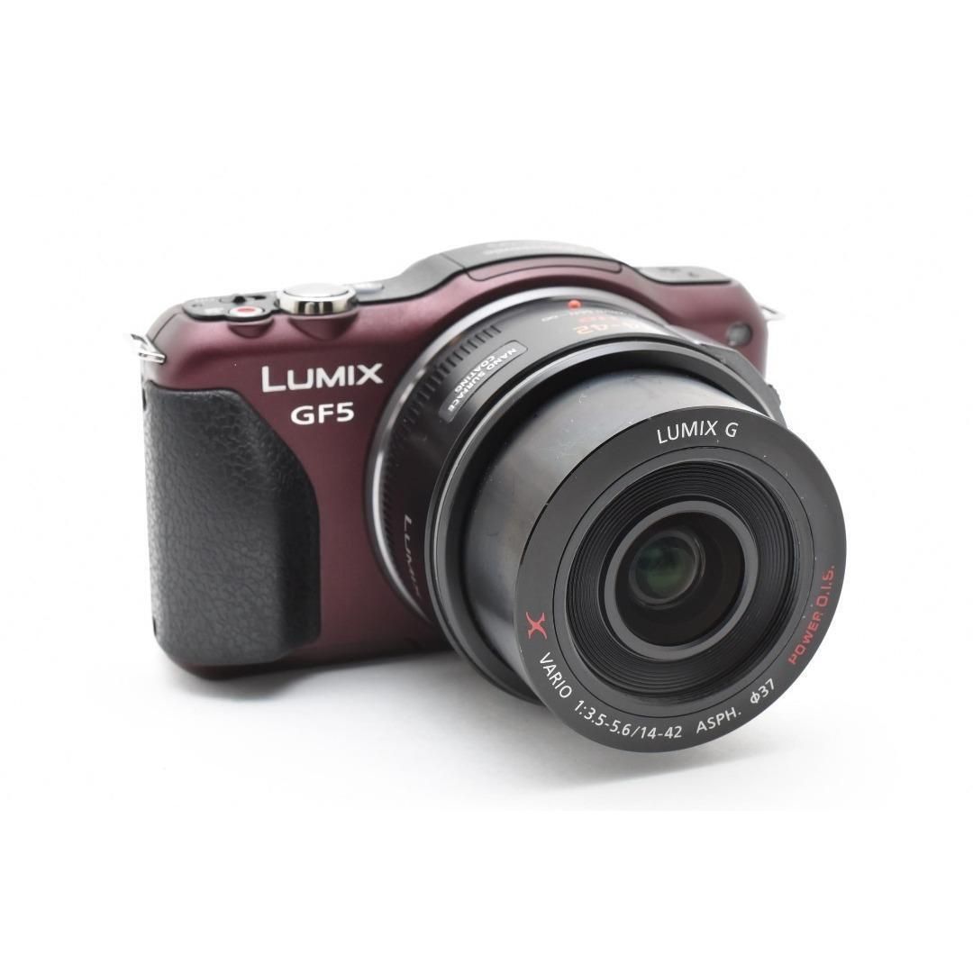 X レンズキット