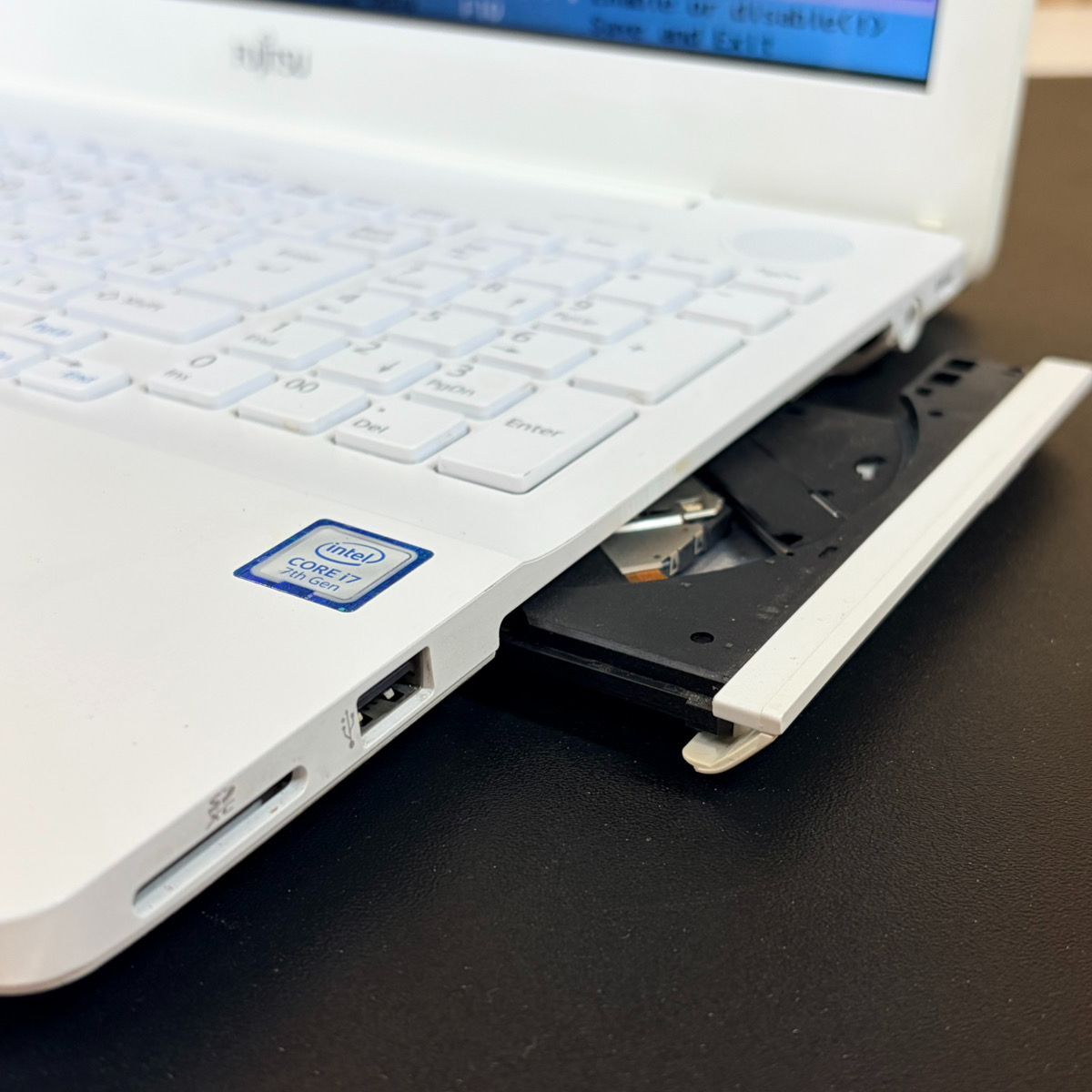 富士通モバイルパソコン　ジャンク品 楽天市場】ジャンク（メーカー富士通）（ノートPC｜パソコン