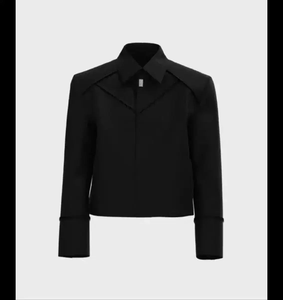 M ジュン JUN j21 ジャケット