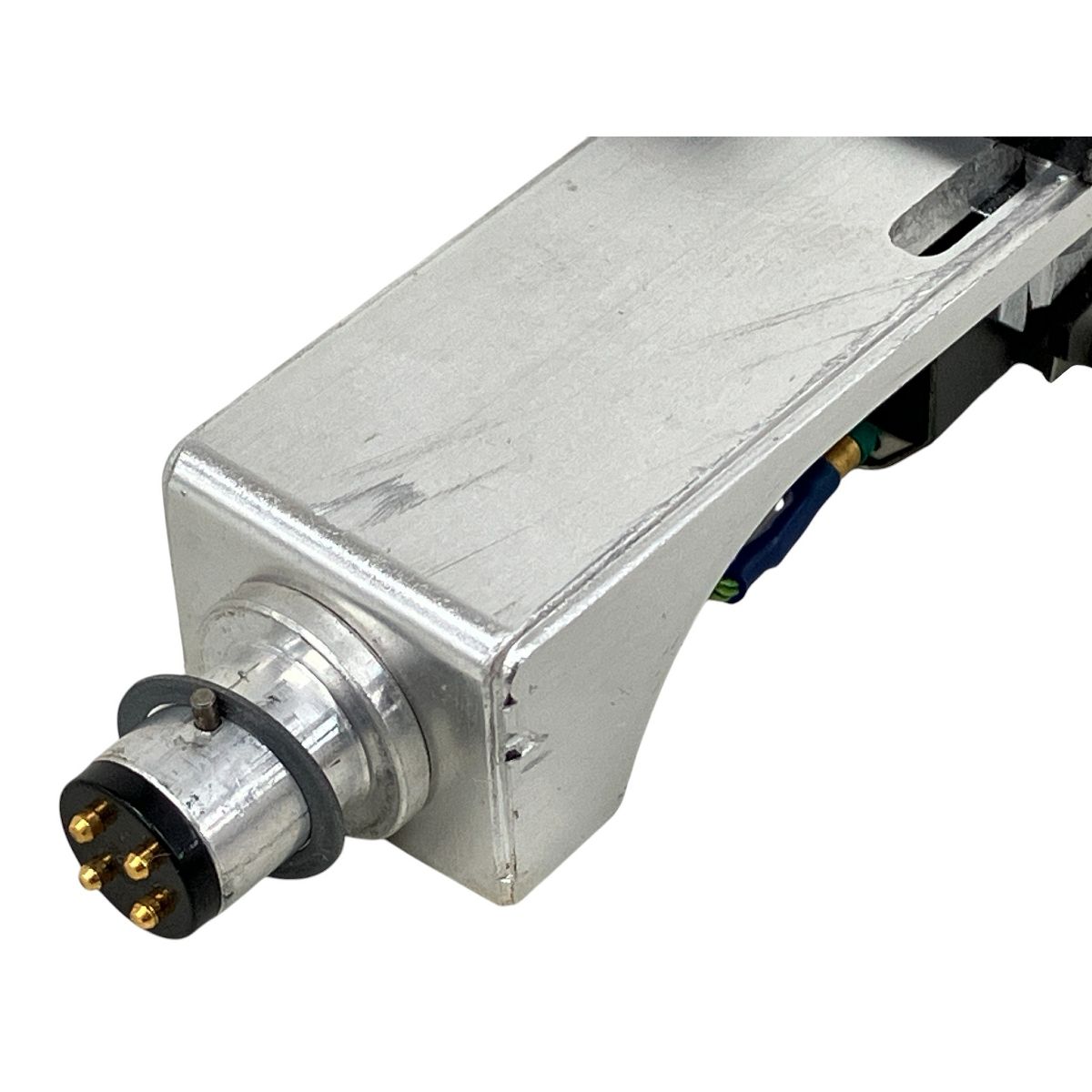 音響機材 K10616725