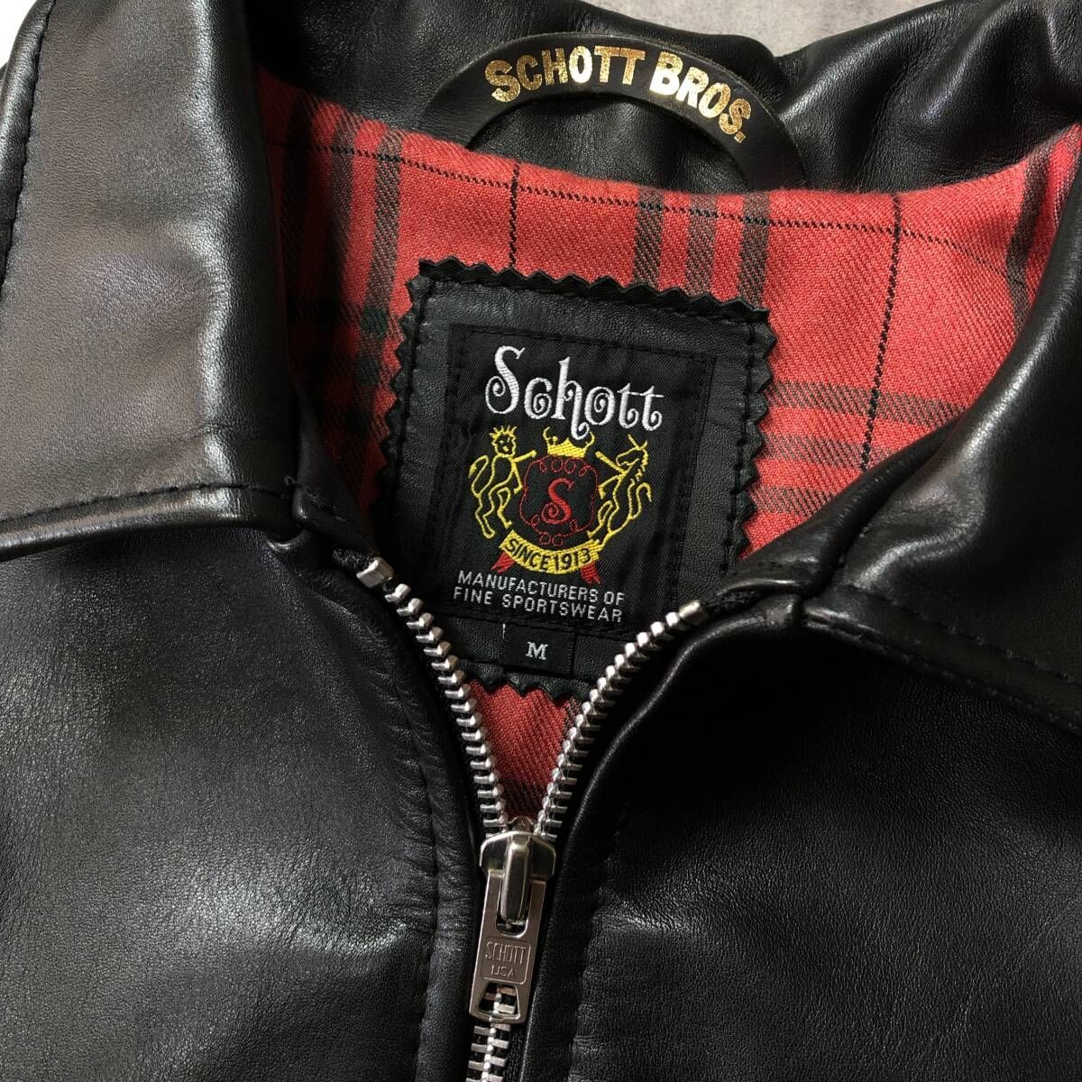 シングルライダース 3121005