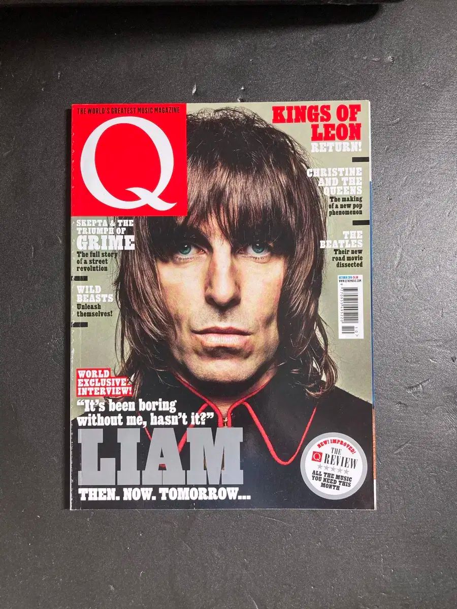 アウトレット SSOOOK ボア·ラビット·ベスト ブラウン MLサイズ