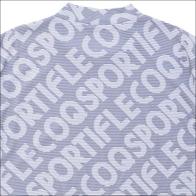 ルコックスポルティフ（lecoqsportif）（メンズ）ゴルフウェア ルコックスポルティフ 吸汗速 ゴルフウェア coq sportif ストレッチフォーサー le ストレッチフォーサー」の人気商品 ゴルフ golf メンズ 大きいサイズ ルコックスポルティフ] WH00 2Wa