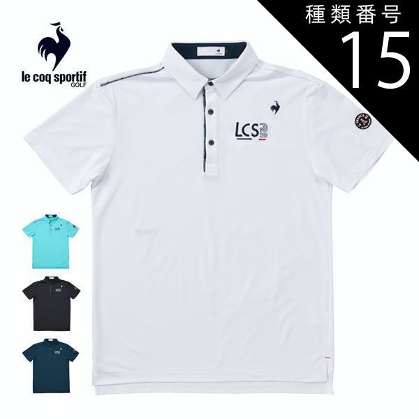 廃盤希少 美品 KADOYA デニムバトルジャケット アーマー MAD MAX