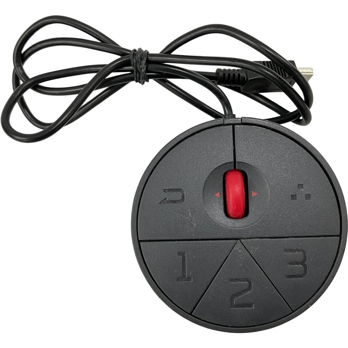 BenQ XL 2546 K-B ZOWIE 製 24.5インチ ゲーミングモニター ディスプレイ PC ベンキュー