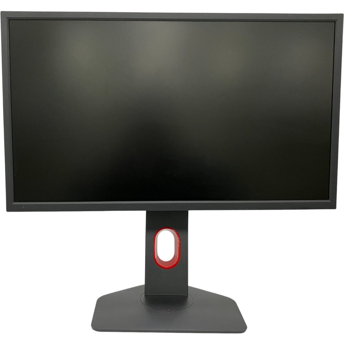 BenQ XL2546K-B ZOWIE 製 24.5インチ ゲーミングモニター ディスプレイ PC ベンキュー H10613090