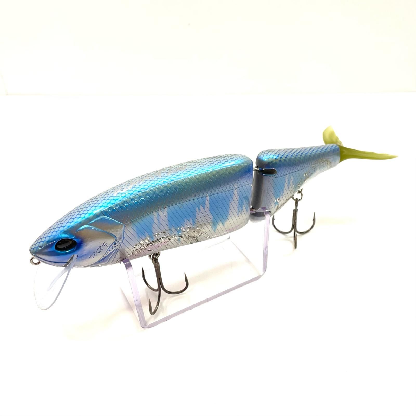 DRT クラッシュ9 low 中古3個セット DRT クラッシュ9 low 中古3個セット 2025年最新】Yahoo!オークション