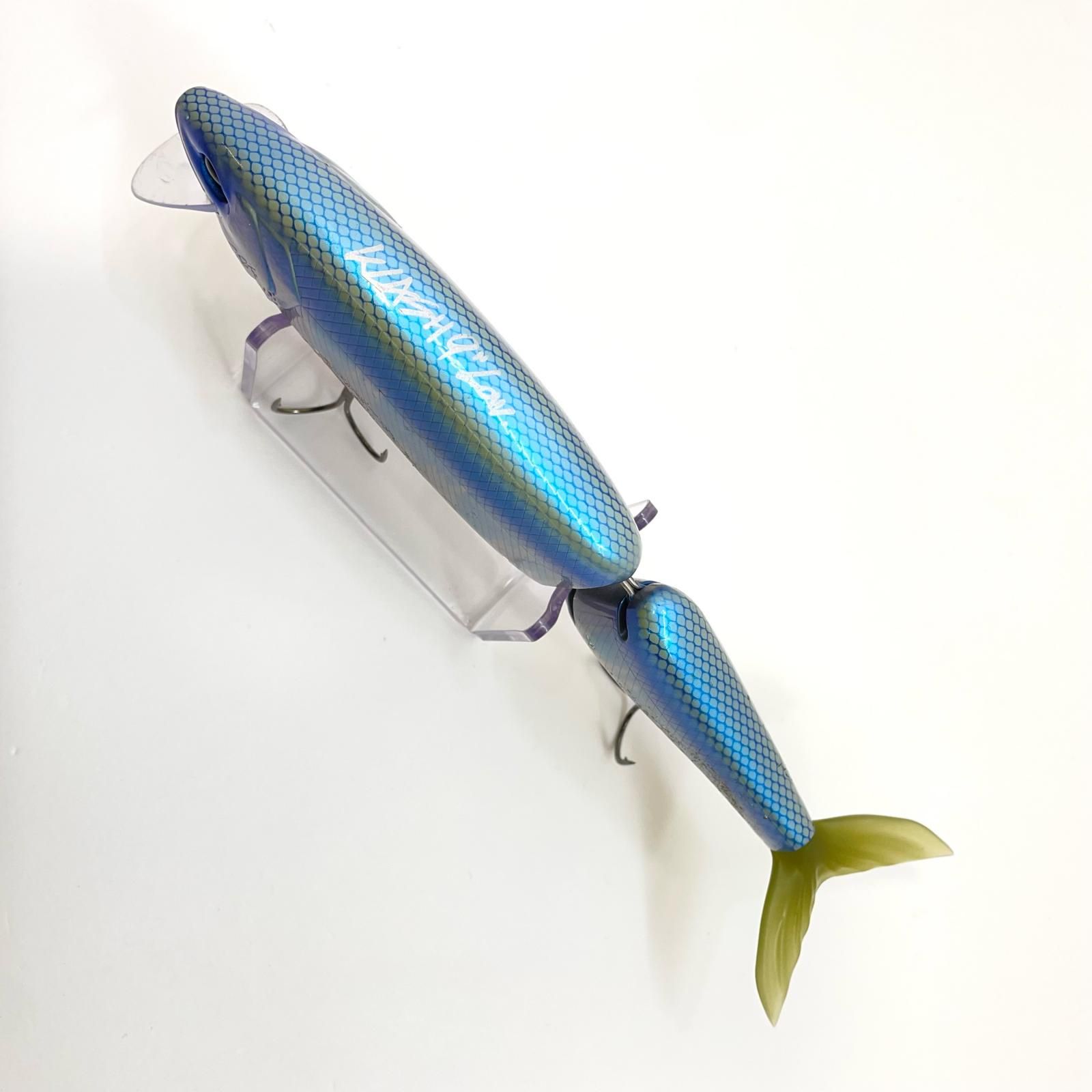 DRT KLASH9 LOW 中古品 クラッシュ 限定カラー DRT KLASH9 LOW 中古品 クラッシュ 限定カラー DRT クラッシュ9 Low