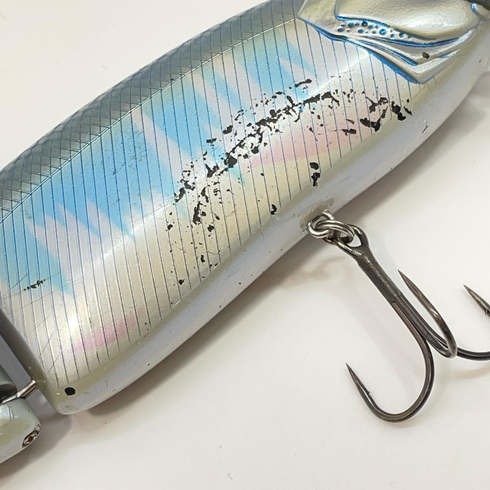 新品】タイニークラッシュLow ミスティックウィード