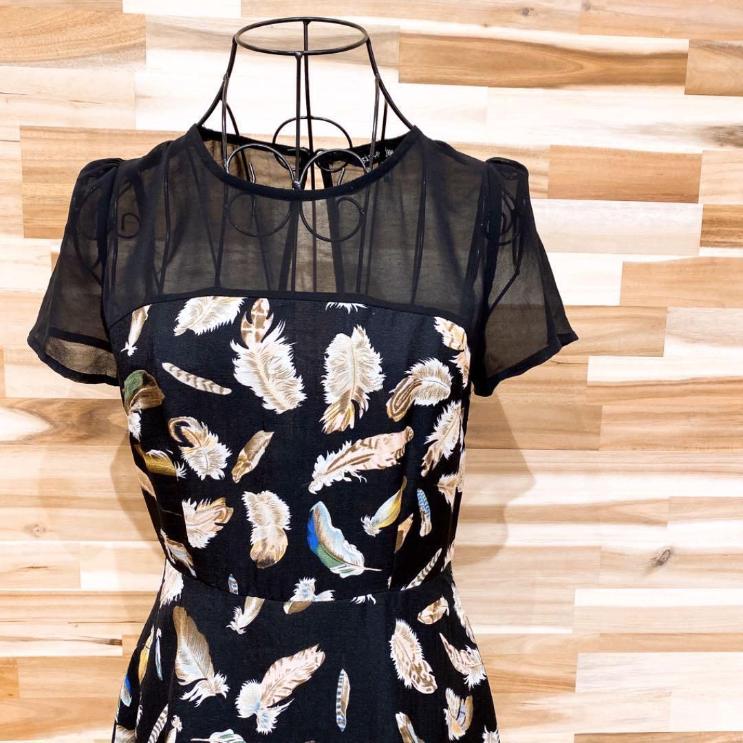 poppy sister jane あさぎーにょ ワンピース シスタージェーン｜あさ