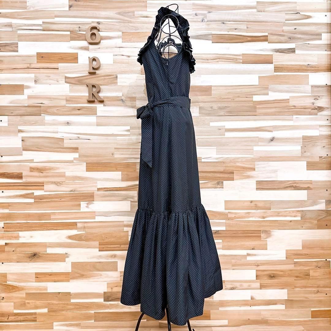 モスキーノ ドット