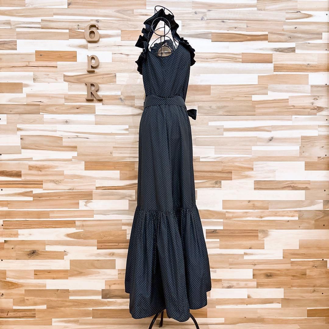 モスキーノ ドット