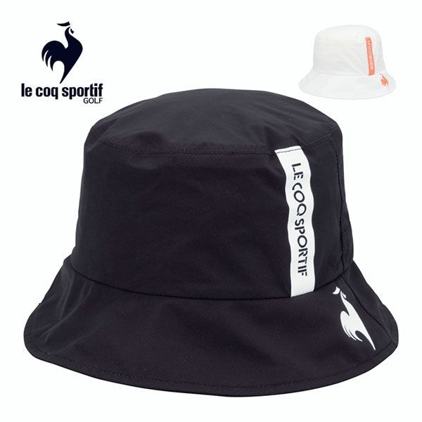 稀少本 John Hejduk LINES：NO FIRE COULD BURN