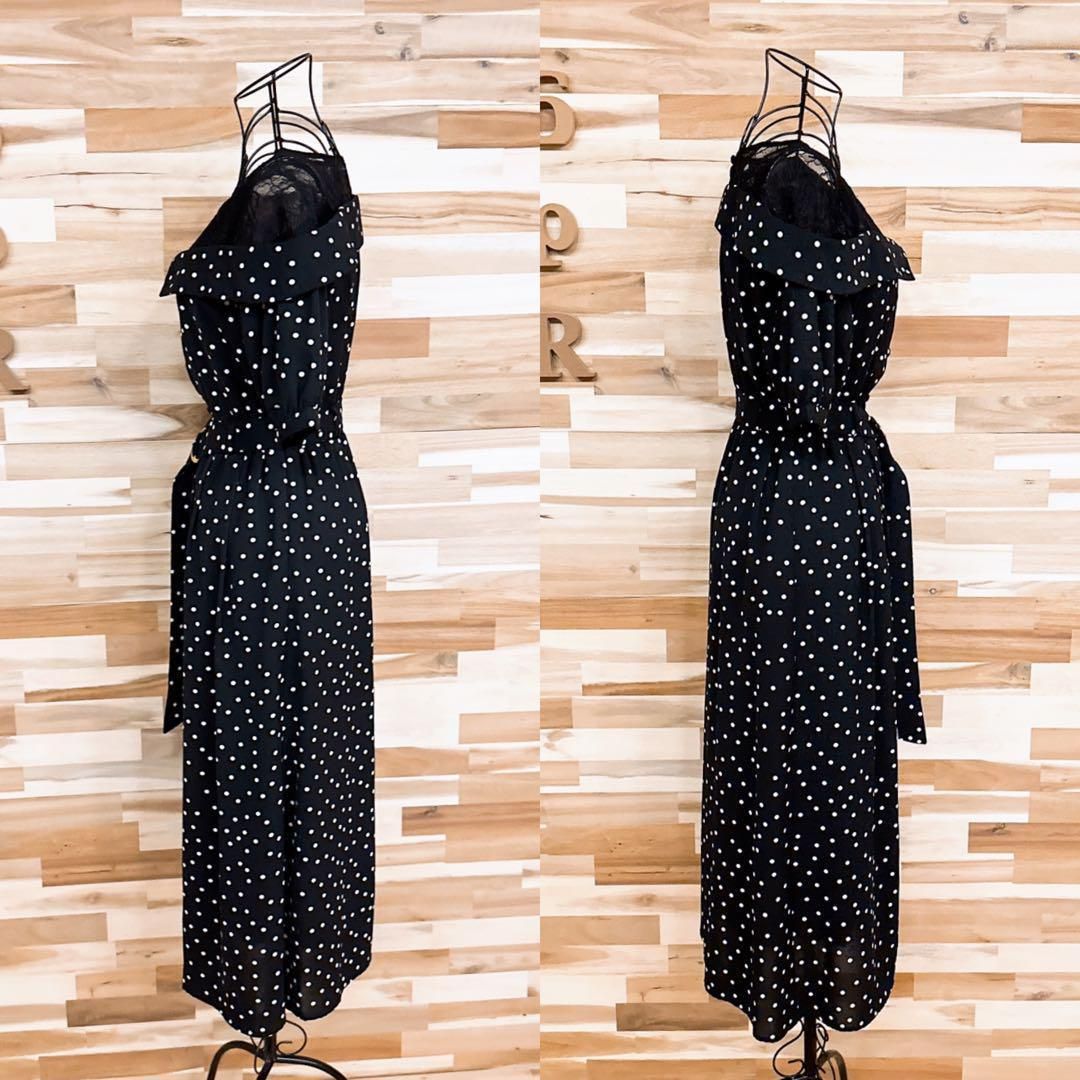 レース 切り替え