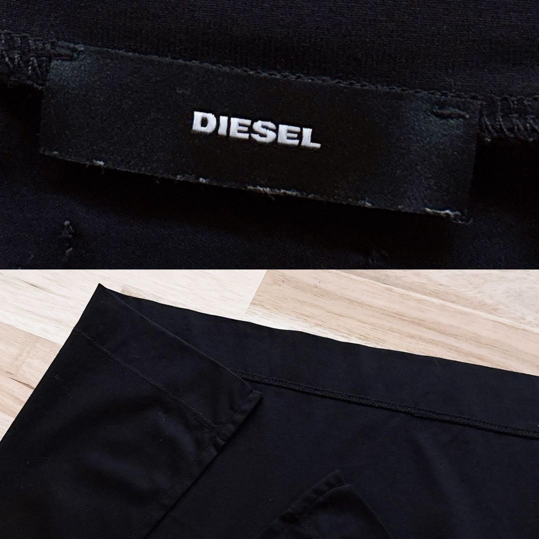 刺繍×プリント